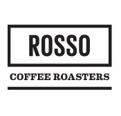 Rosso Coffee Roasters