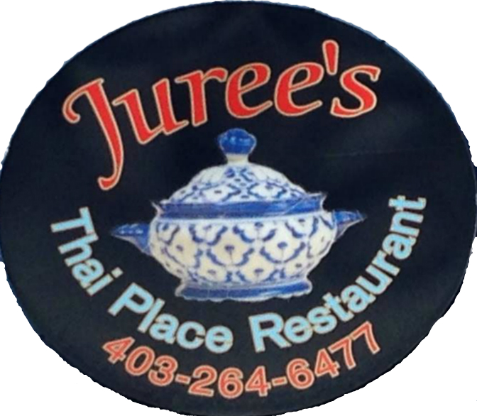 Juree's Thai Place