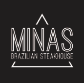 Minas Brazilian Steakhouse