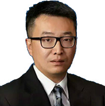 宋宇  Coldwell Banker