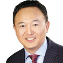 杨建军 Jim Yang & Associates