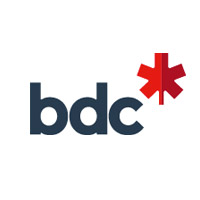 BDC商业贷款