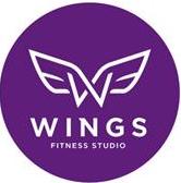 Wings Fitness Studio