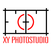 XY摄影工作室