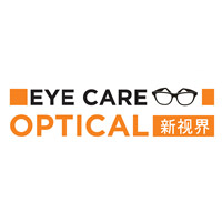 Eye care optical