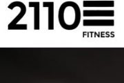 2110 Fitness