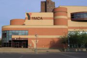 YMCA Calgary