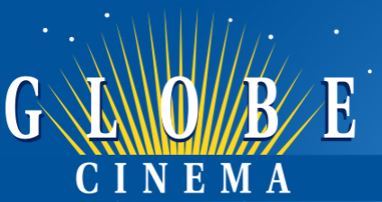 Globe Cinema