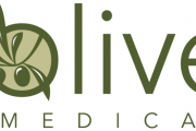 Olive Medical