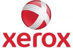 Xerox Canada Ltd