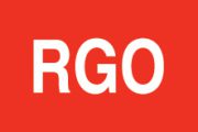 RGO Office Products Ltd