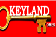 Keyland Homes