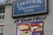 Lakeview Signature Inn