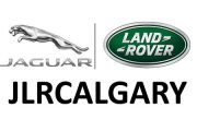 Jaguar Of Calgary
