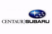 Centaur Subaru