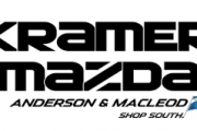 Kramer Mazda