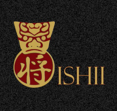 Oishii Sushi