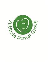 Altitude Dental Group