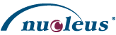 Nucleus Information Service Inc.
