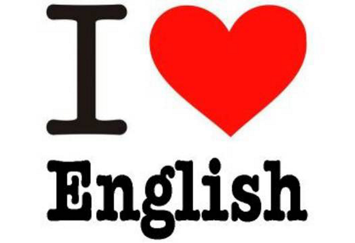 E&E ENGLISH - Tutoring Service 英语家教