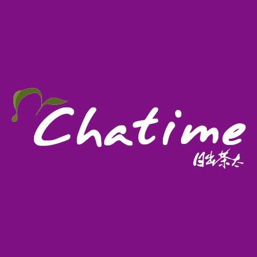 日出茶太Chatime