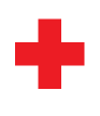 卡尔加里红十字会