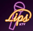 Lips KTV