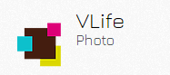 Vlife Photo专业摄影