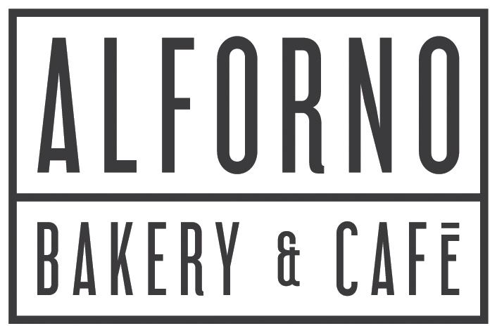 Alforno Bakery & Cafe