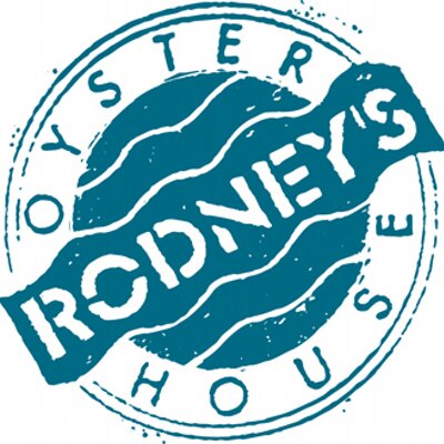 Rodney's Oyster House