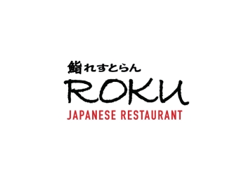 Roku Japanese Restaurant