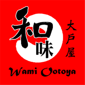 和味 Wami Ootoya