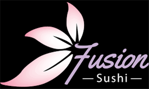 Fusion sushi