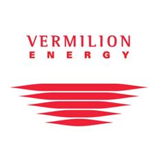 Vermilion Energy增持爱尔兰Corrib天然气项目股份