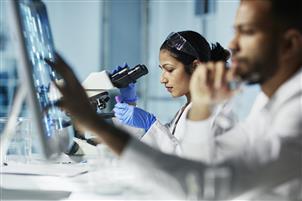 卡尔加里大学开设生物医学工程系