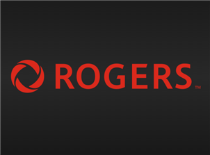 Rogers计划建立技术人才库 为卡城新增500多个岗位