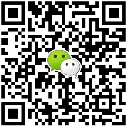 ChengQiFinancial