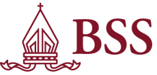 bss logo2018