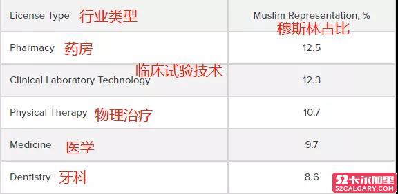 微信图片_20190408141242.jpg