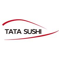 TATA SUSHI & GRILL