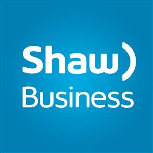 Shaw商业电信