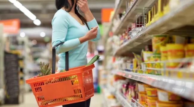 CBC曝光：超市商品用缩减分量和成本来保持原价