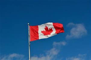 通过省提名项目移民加拿大后可以到其他省份生活吗？