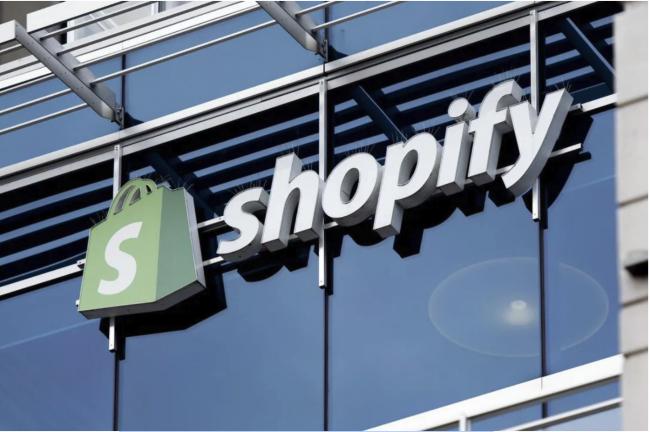 Shopify宣布提高加拿大商家订阅费用 用户炸了