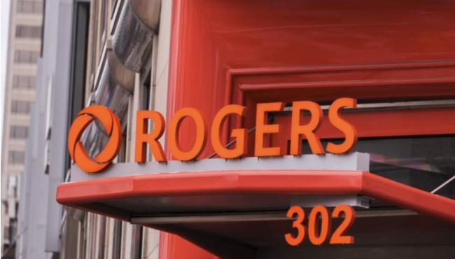 Rogers和Fido用户现在可以远离垃圾诈骗电话了