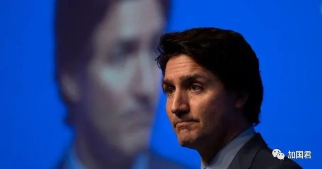 加拿大政府要求社交媒体巨头删帖 惨遭拒绝
