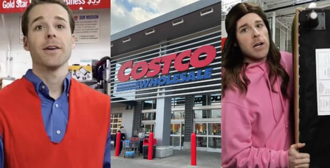 Costco退货能有多离谱：加拿大人这些操作太奇葩