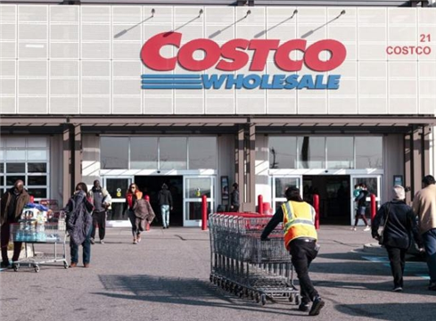 华裔在Costco被针对？加拿大生活中的真假歧视