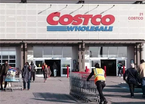 省钱！在加拿大Costco购买食品杂货的10个技巧