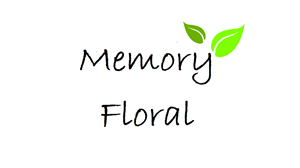 Memory Floral
